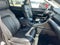 2023 Jeep Grand Cherokee L Limited 4x2
