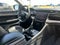 2023 Jeep Grand Cherokee L Limited 4x2