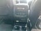 2023 Jeep Grand Cherokee L Limited 4x2
