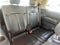 2023 Jeep Grand Cherokee L Limited 4x2