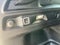 2023 Jeep Grand Cherokee L Limited 4x2