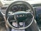 2023 Jeep Grand Cherokee L Limited 4x2