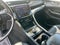 2023 Jeep Grand Cherokee L Limited 4x2