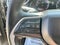2023 Jeep Grand Cherokee L Limited 4x2