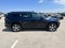 2023 Jeep Grand Cherokee L Limited 4x2