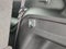 2027 Jeep Grand Cherokee GRAND CHEROKEE L LIMITED 4X2