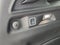 2027 Jeep Grand Cherokee GRAND CHEROKEE L LIMITED 4X2