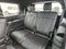 2027 Jeep Grand Cherokee GRAND CHEROKEE L LIMITED 4X2