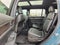 2027 Jeep Grand Cherokee GRAND CHEROKEE L LIMITED 4X2