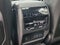 2027 Jeep Grand Cherokee GRAND CHEROKEE L LIMITED 4X2