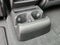 2027 Jeep Grand Cherokee GRAND CHEROKEE L LIMITED 4X2