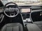 2027 Jeep Grand Cherokee GRAND CHEROKEE L LIMITED 4X2