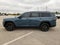 2027 Jeep Grand Cherokee GRAND CHEROKEE L LIMITED 4X2