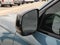 2027 Jeep Grand Cherokee GRAND CHEROKEE L LIMITED 4X2