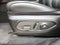2027 Jeep Grand Cherokee GRAND CHEROKEE L LIMITED 4X2