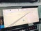 2027 Jeep Grand Cherokee GRAND CHEROKEE L LIMITED 4X2