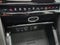 2027 Jeep Grand Cherokee GRAND CHEROKEE L LIMITED 4X2