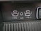 2027 Jeep Grand Cherokee GRAND CHEROKEE L LIMITED 4X2