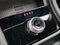 2027 Jeep Grand Cherokee GRAND CHEROKEE L LIMITED 4X2