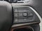 2027 Jeep Grand Cherokee GRAND CHEROKEE L LIMITED 4X2
