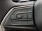 2027 Jeep Grand Cherokee GRAND CHEROKEE L LIMITED 4X2