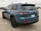 2027 Jeep Grand Cherokee GRAND CHEROKEE L LIMITED 4X2