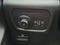 2027 Jeep Grand Cherokee GRAND CHEROKEE L LIMITED 4X2