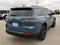 2027 Jeep Grand Cherokee GRAND CHEROKEE L LIMITED 4X2