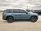 2027 Jeep Grand Cherokee GRAND CHEROKEE L LIMITED 4X2