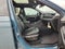 2027 Jeep Grand Cherokee GRAND CHEROKEE L LIMITED 4X2