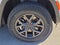 2027 Jeep Grand Cherokee GRAND CHEROKEE L LAREDO ALTITUDE 4X4