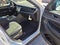 2027 Jeep Grand Cherokee GRAND CHEROKEE L LAREDO ALTITUDE 4X4