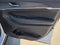 2027 Jeep Grand Cherokee GRAND CHEROKEE L LAREDO ALTITUDE 4X4