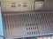 2027 Jeep Grand Cherokee GRAND CHEROKEE L LAREDO ALTITUDE 4X4