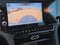 2027 Jeep Grand Cherokee GRAND CHEROKEE L LAREDO ALTITUDE 4X4