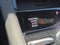 2027 Jeep Grand Cherokee GRAND CHEROKEE L LAREDO ALTITUDE 4X4