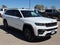 2027 Jeep Grand Cherokee GRAND CHEROKEE L LAREDO ALTITUDE 4X4
