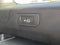 2027 Jeep Grand Cherokee GRAND CHEROKEE L LAREDO ALTITUDE 4X4