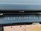 2027 Jeep Grand Cherokee GRAND CHEROKEE L LAREDO ALTITUDE 4X4