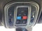2027 Jeep Grand Cherokee GRAND CHEROKEE L LAREDO ALTITUDE 4X4