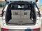 2027 Jeep Grand Cherokee GRAND CHEROKEE L LAREDO ALTITUDE 4X4