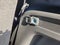 2027 Jeep Grand Cherokee GRAND CHEROKEE L LAREDO ALTITUDE 4X4