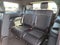2027 Jeep Grand Cherokee GRAND CHEROKEE L LAREDO ALTITUDE 4X4