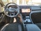 2027 Jeep Grand Cherokee GRAND CHEROKEE L LAREDO ALTITUDE 4X4