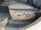 2027 Jeep Grand Cherokee GRAND CHEROKEE L LAREDO ALTITUDE 4X4