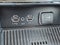 2027 Jeep Grand Cherokee GRAND CHEROKEE L LAREDO ALTITUDE 4X4