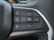 2027 Jeep Grand Cherokee GRAND CHEROKEE L LAREDO ALTITUDE 4X4