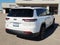 2027 Jeep Grand Cherokee GRAND CHEROKEE L LAREDO ALTITUDE 4X4