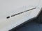 2027 Jeep Grand Cherokee GRAND CHEROKEE L LAREDO ALTITUDE 4X4