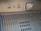 2027 Jeep Grand Cherokee GRAND CHEROKEE L LAREDO ALTITUDE 4X4
